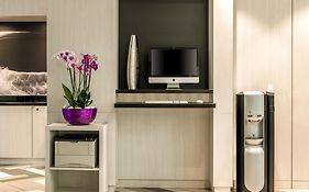 Citadines Opera Paris
